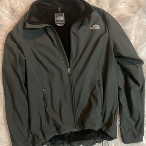 The North Face Jacket